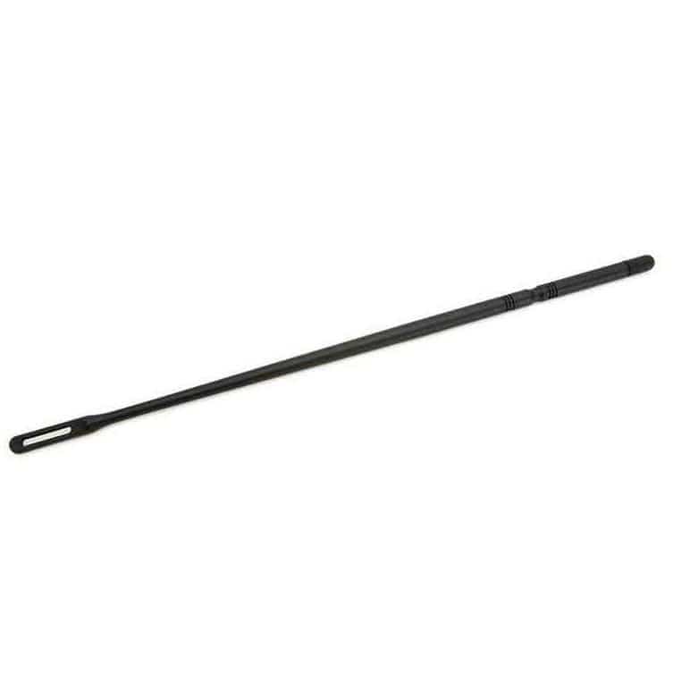 Yamaha Flute Cleaning Rod Plastic-Yamaha-Infinite Music