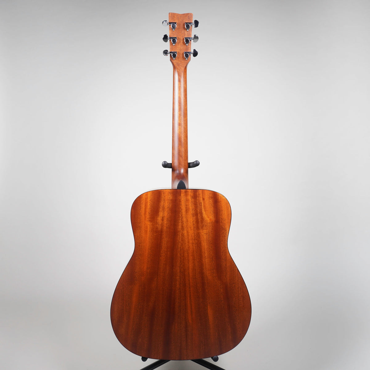 Yamaha GIGMAKERFG800 Acoustic Guitar Pack-Yamaha-Infinite Music