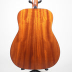 Yamaha GIGMAKERFG800 Acoustic Guitar Pack-Yamaha-Infinite Music