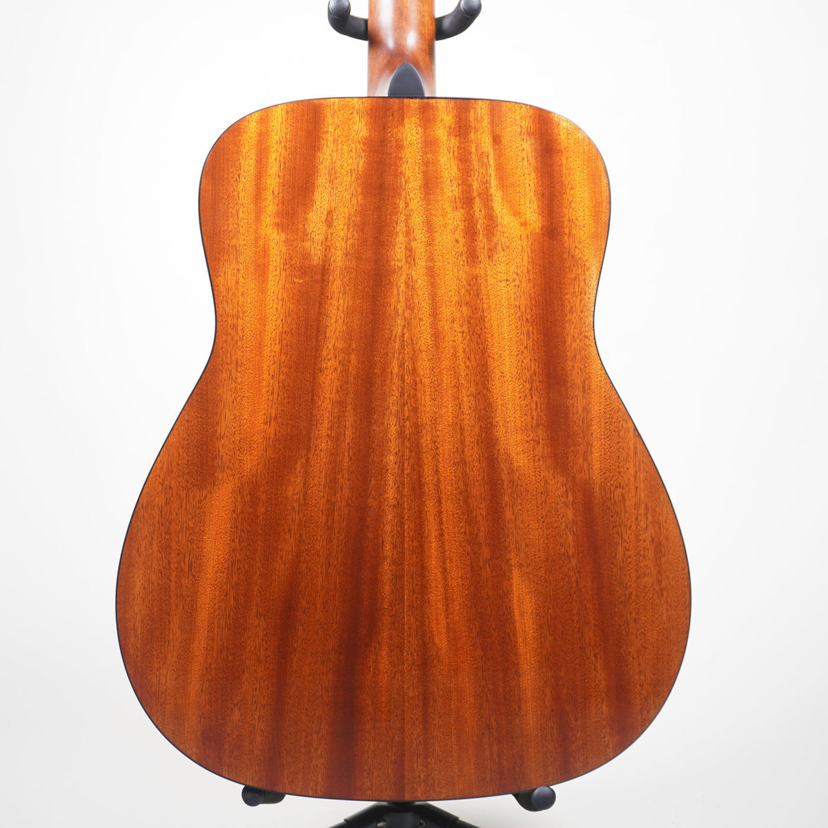 Yamaha GIGMAKERFG800 Acoustic Guitar Pack-Yamaha-Infinite Music