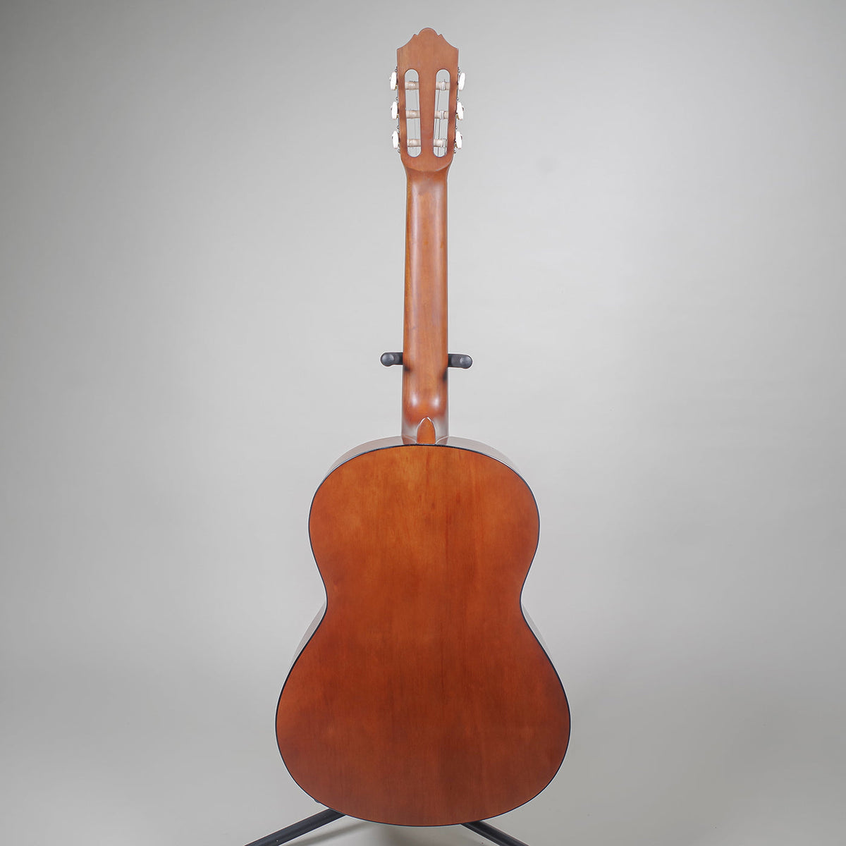 Yamaha Gigmaker C40 Classical Guitar Pack - Natural-Yamaha-Infinite Music
