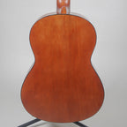 Yamaha Gigmaker C40 Classical Guitar Pack - Natural-Yamaha-Infinite Music