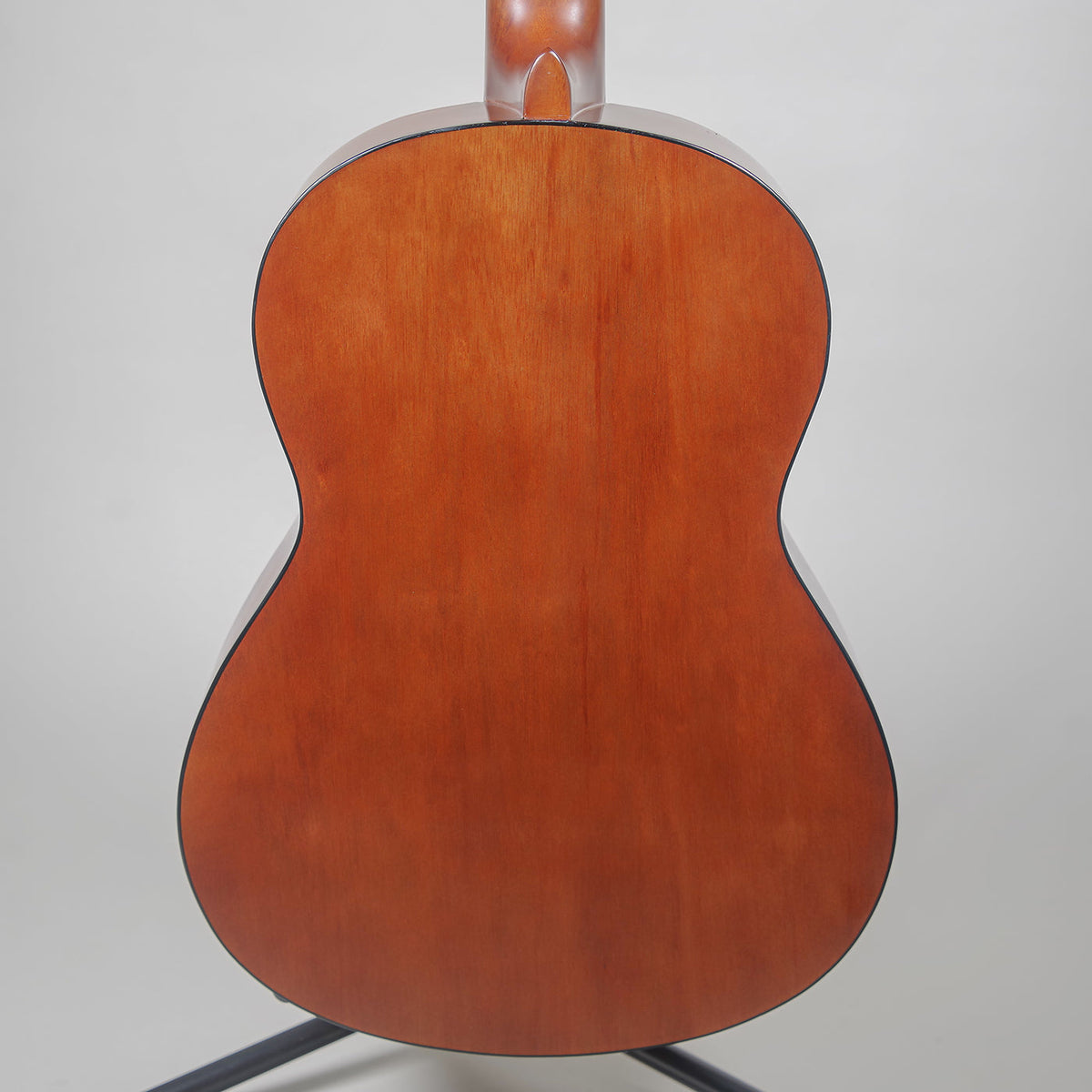 Yamaha Gigmaker C40 Classical Guitar Pack - Natural-Yamaha-Infinite Music