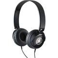 Yamaha HPH-50B Headphones-Yamaha-Infinite Music