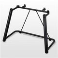 Yamaha L7B Stand For Genos-Yamaha-Infinite Music