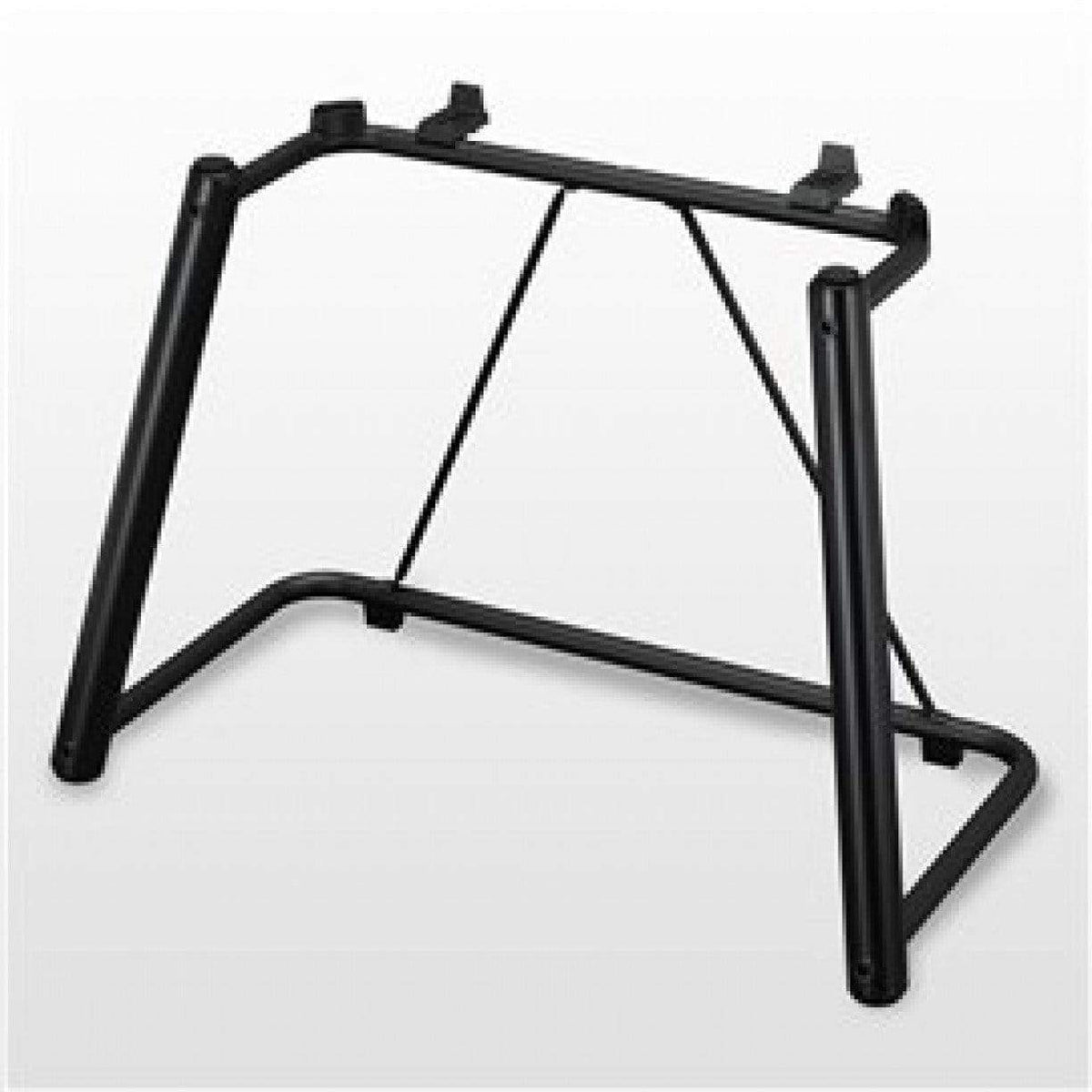 Yamaha L7B Stand For Genos-Yamaha-Infinite Music