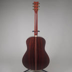 Yamaha LL16 ARE Acoustic Electric Guitar-Yamaha-Infinite Music