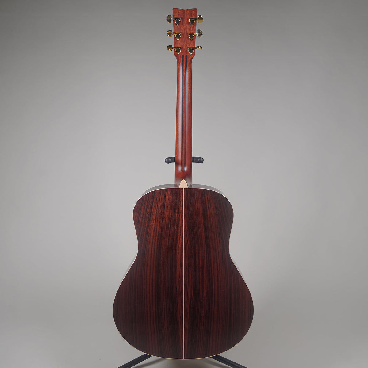 Yamaha LL16 ARE Acoustic Electric Guitar-Yamaha-Infinite Music
