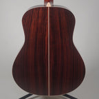Yamaha LL16 ARE Acoustic Electric Guitar-Yamaha-Infinite Music