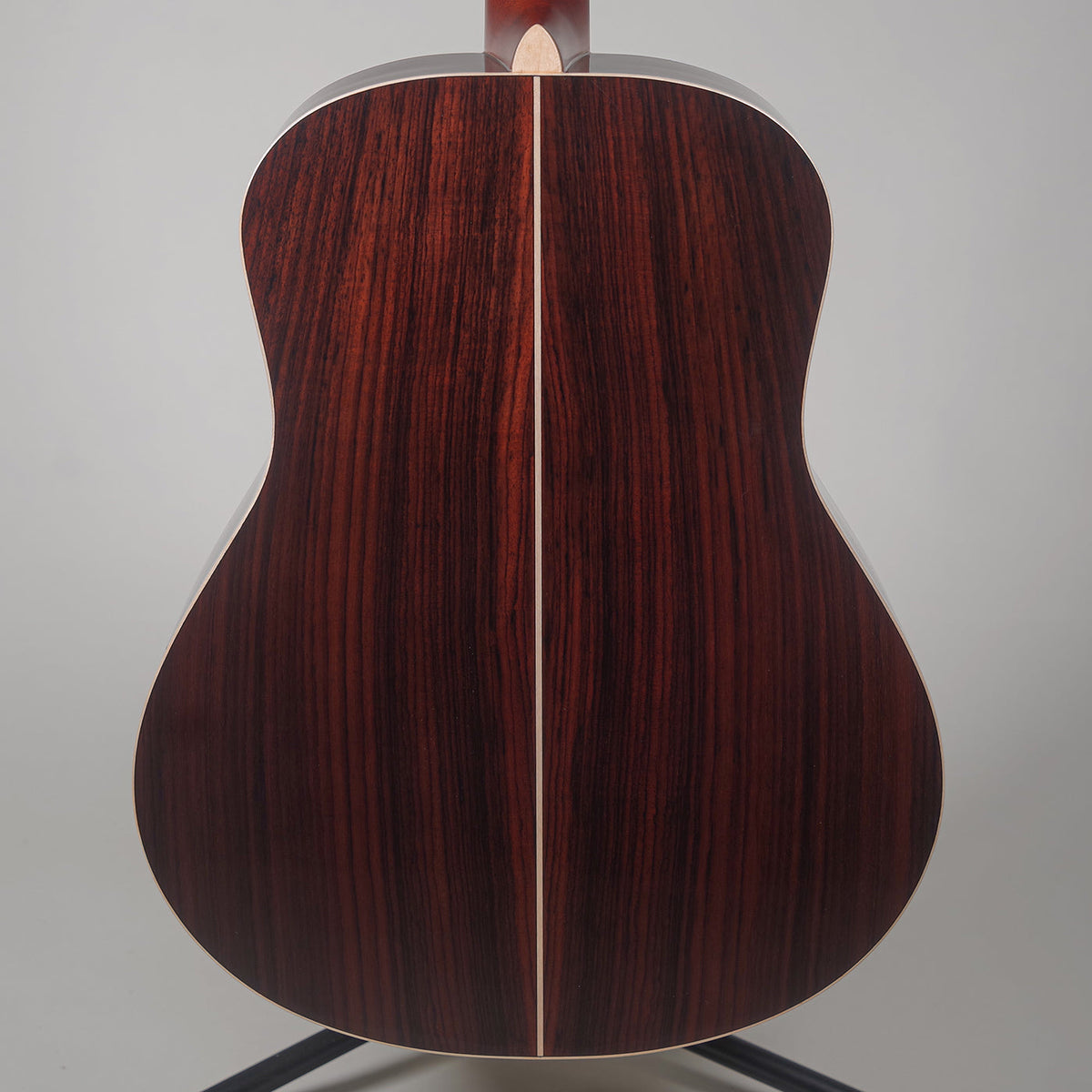Yamaha LL16 ARE Acoustic Electric Guitar-Yamaha-Infinite Music
