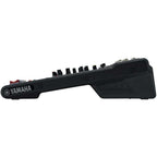 Yamaha MG12XU 12 Channel Mixer-Yamaha-Infinite Music