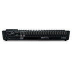 Yamaha MGP32X 32 Channel Mixing Console-Yamaha-Infinite Music
