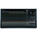 Yamaha MGP32X 32 Channel Mixing Console-Yamaha-Infinite Music
