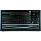 Yamaha MGP32X 32 Channel Mixing Console-Yamaha-Infinite Music