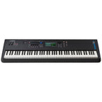 Yamaha MODX8+ 88 Key Synthesizer Keyboard-Yamaha-Infinite Music