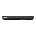 Yamaha P-125a Digital Piano - Black-Yamaha-Infinite Music