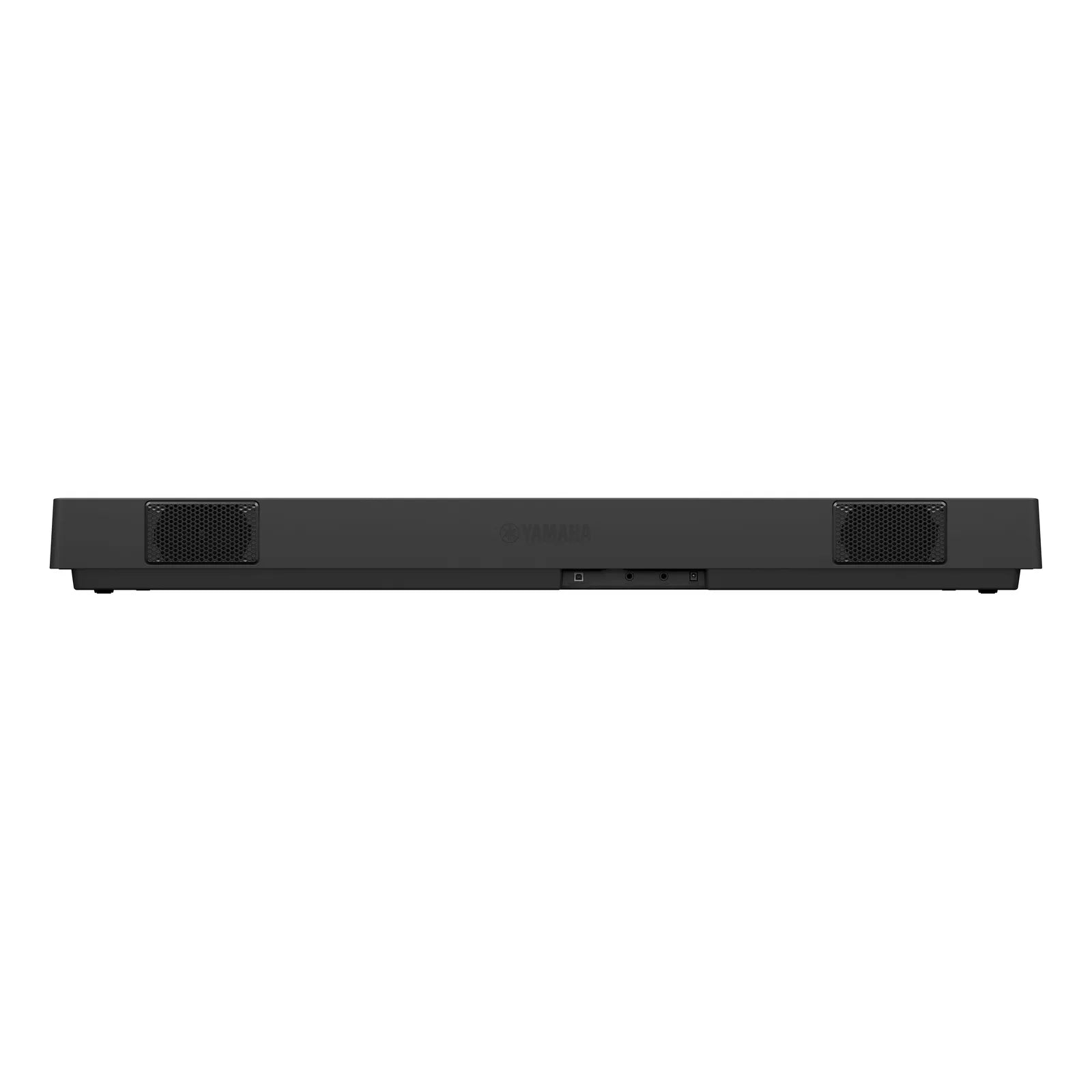 Yamaha P-143B 88 Key Portable Digital Piano Black (P143B)-Yamaha-Infinite Music