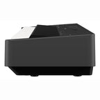 Yamaha P-145B Digital Piano - Black-Yamaha-Infinite Music