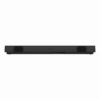 Yamaha P-145B Digital Piano - Black-Yamaha-Infinite Music