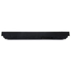Yamaha P45 Digital Piano-Yamaha-Infinite Music