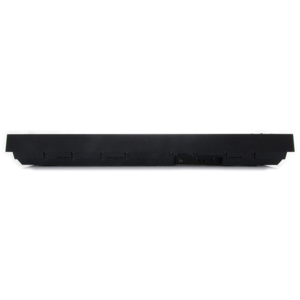 Yamaha P45 Digital Piano-Yamaha-Infinite Music