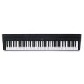 Yamaha P45 Digital Piano-Yamaha-Infinite Music