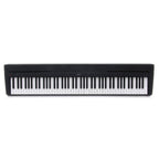 Yamaha P45 Digital Piano-Yamaha-Infinite Music