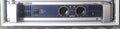Yamaha P5000S 500W @ 8Ohms/CH Power Amplifier ( Pre Owned )-Yamaha-Infinite Music