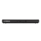 Yamaha P515 Portable Digital Piano - Black-Yamaha-Infinite Music