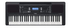 Yamaha PSR-E373 Digital Keyboard (PSRE373)-Yamaha-Infinite Music