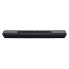 Yamaha PSR-E373 Digital Keyboard (PSRE373)-Yamaha-Infinite Music