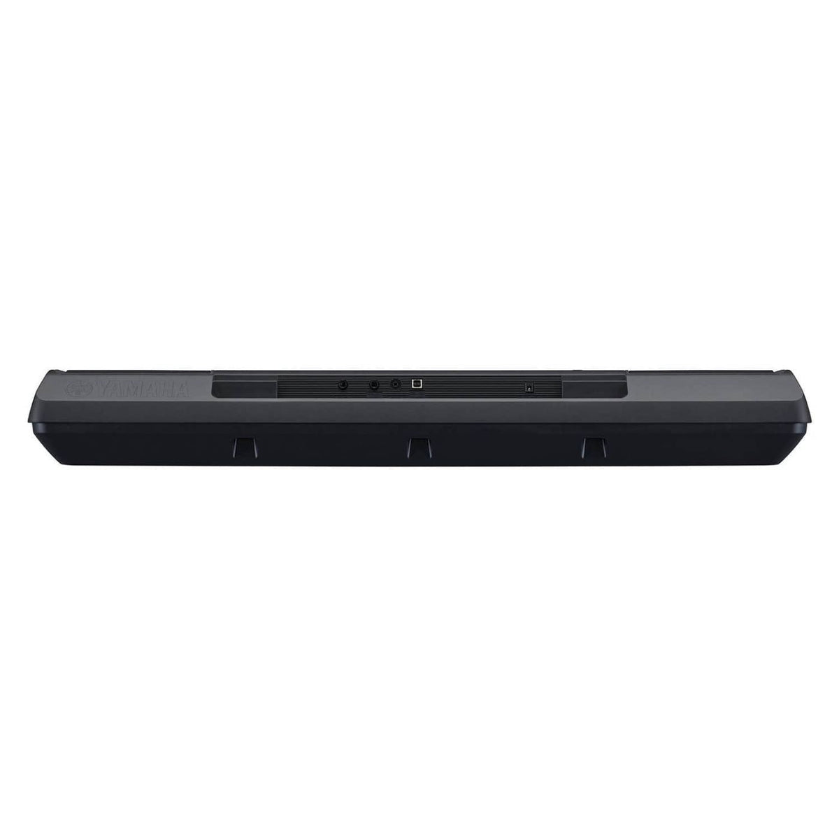 Yamaha PSR-E373 Digital Keyboard (PSRE373)-Yamaha-Infinite Music