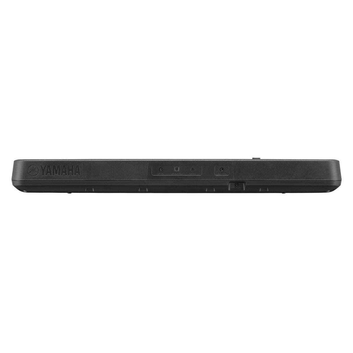 Yamaha PSR-E383 Portable 61-Note Keyboard-Yamaha-Infinite Music