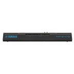 Yamaha PSR-E473 Digital Keyboard-Yamaha-Infinite Music
