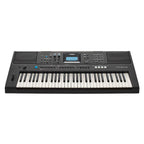 Yamaha PSR-E473 Digital Keyboard-Yamaha-Infinite Music