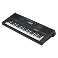 Yamaha PSR-E473 Digital Keyboard-Yamaha-Infinite Music