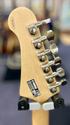 Yamaha Pacifica PAC311H Electric Guitar - Vintage White ( Pre Owned )-Yamaha-Infinite Music