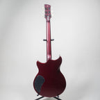 Yamaha RSE20RCP Revstar Electric Guitar - Red Copper-Yamaha-Infinite Music