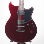 Yamaha RSE20RCP Revstar Electric Guitar - Red Copper-Yamaha-Infinite Music