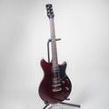 Yamaha RSE20RCP Revstar Electric Guitar - Red Copper-Yamaha-Infinite Music