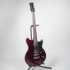 Yamaha RSE20RCP Revstar Electric Guitar - Red Copper-Yamaha-Infinite Music