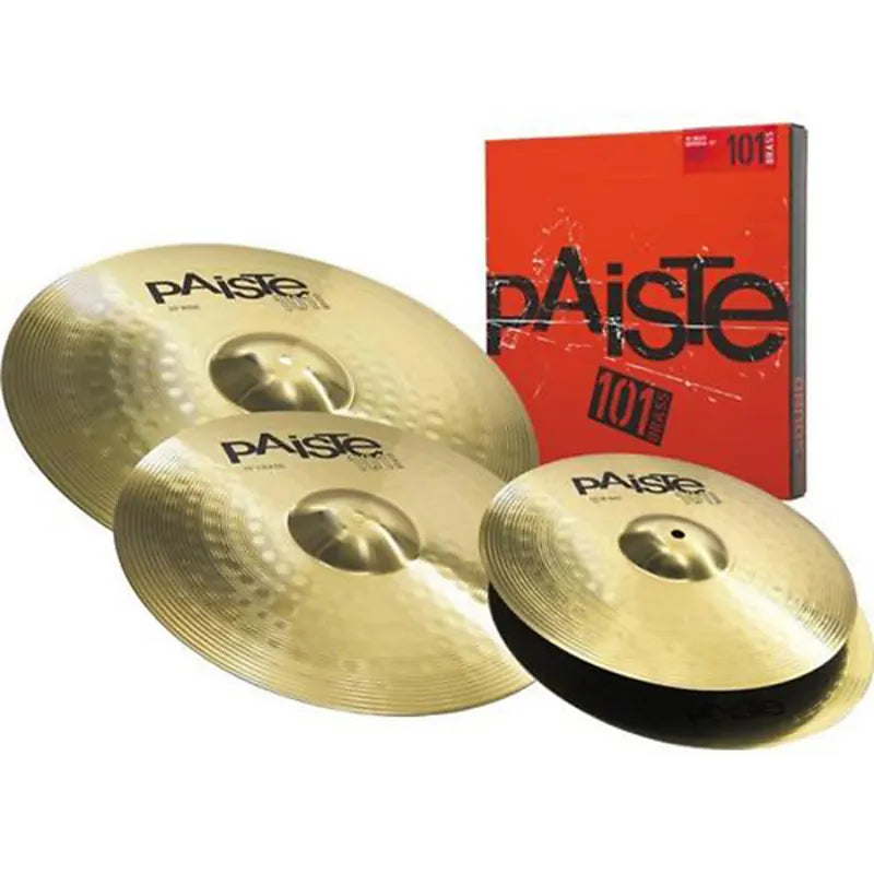 Yamaha Rydeen 5pc Euro Drum Kit - Sky Blue w/ Yamaha Hardware Pack, Stool, Paiste Cymbals & Vater Sticks !-Yamaha-Infinite Music