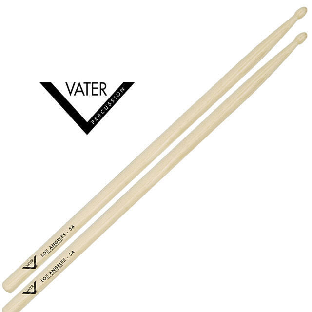 Yamaha Rydeen 5pc Euro Drum Kit - Sky Blue w/ Yamaha Hardware Pack, Stool, Paiste Cymbals & Vater Sticks !-Yamaha-Infinite Music