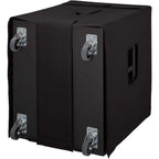Yamaha SPCVR-DXS18XLF Water-Resistant Speaker Cover For DXS18XLF And CXS18XLF-Yamaha-Infinite Music