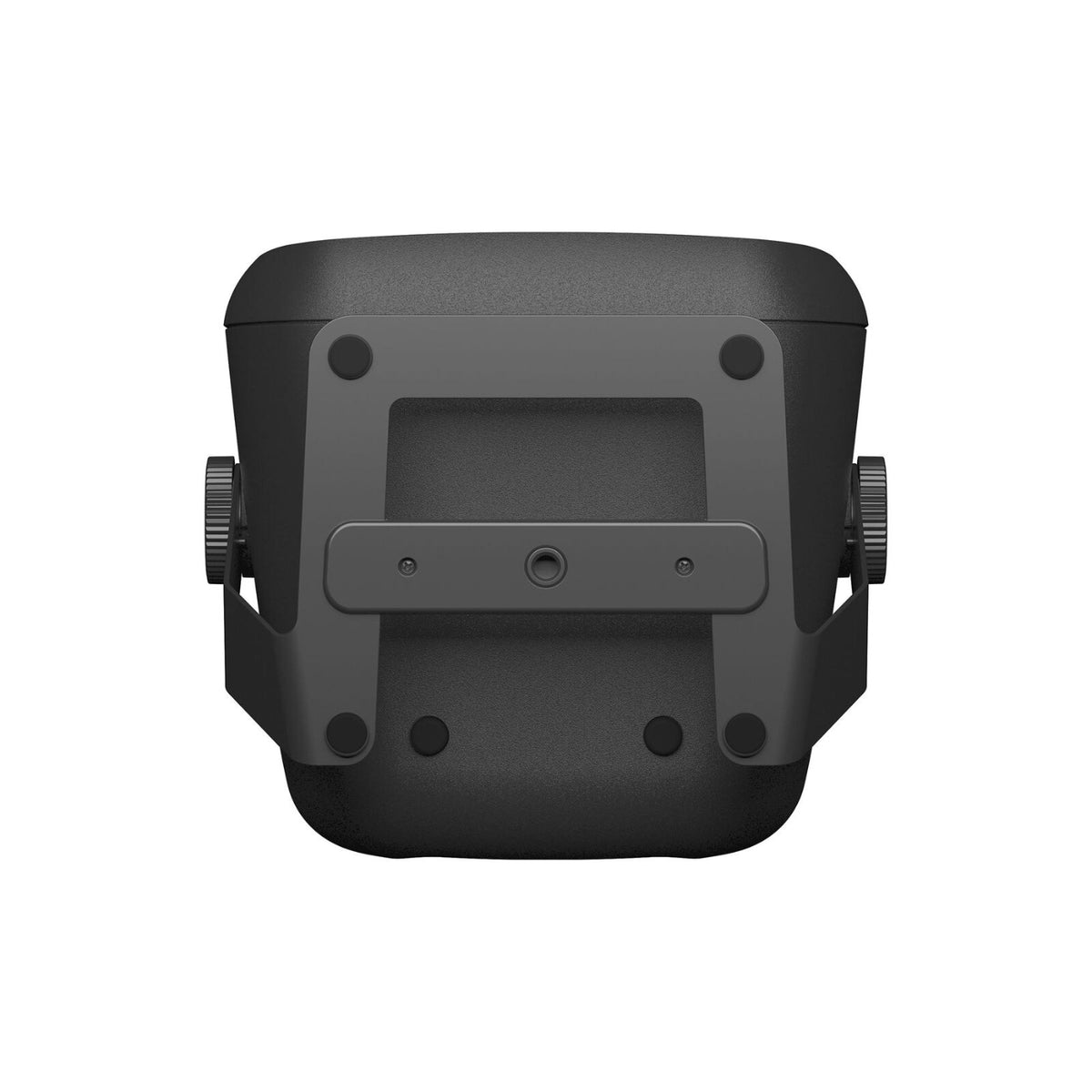 Yamaha STAGEPAS 100 Portable PA System-Yamaha-Infinite Music