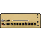 Yamaha THR10IIWL Wireless Guitar Amplifier-Yamaha-Infinite Music