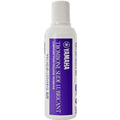 Yamaha Trombone Slide Oil-Yamaha-Infinite Music