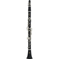 Yamaha YCL255 Bb Clarinet W/- Case and Accessories ( YCL255ID )-Yamaha-Infinite Music