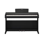 Yamaha YDP145B Arius Digital Piano - Black-Yamaha-Infinite Music