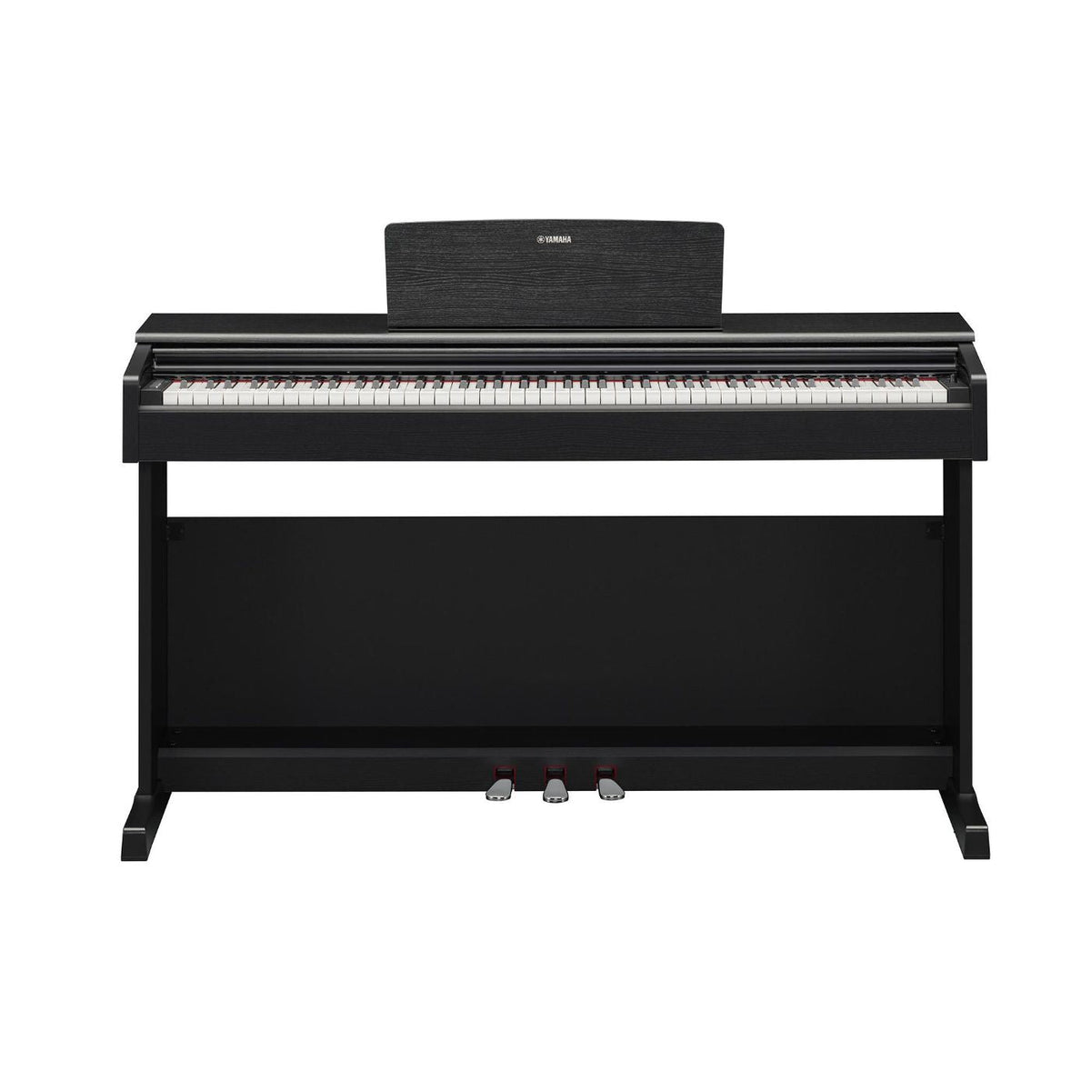 Yamaha YDP145B Arius Digital Piano - Black-Yamaha-Infinite Music